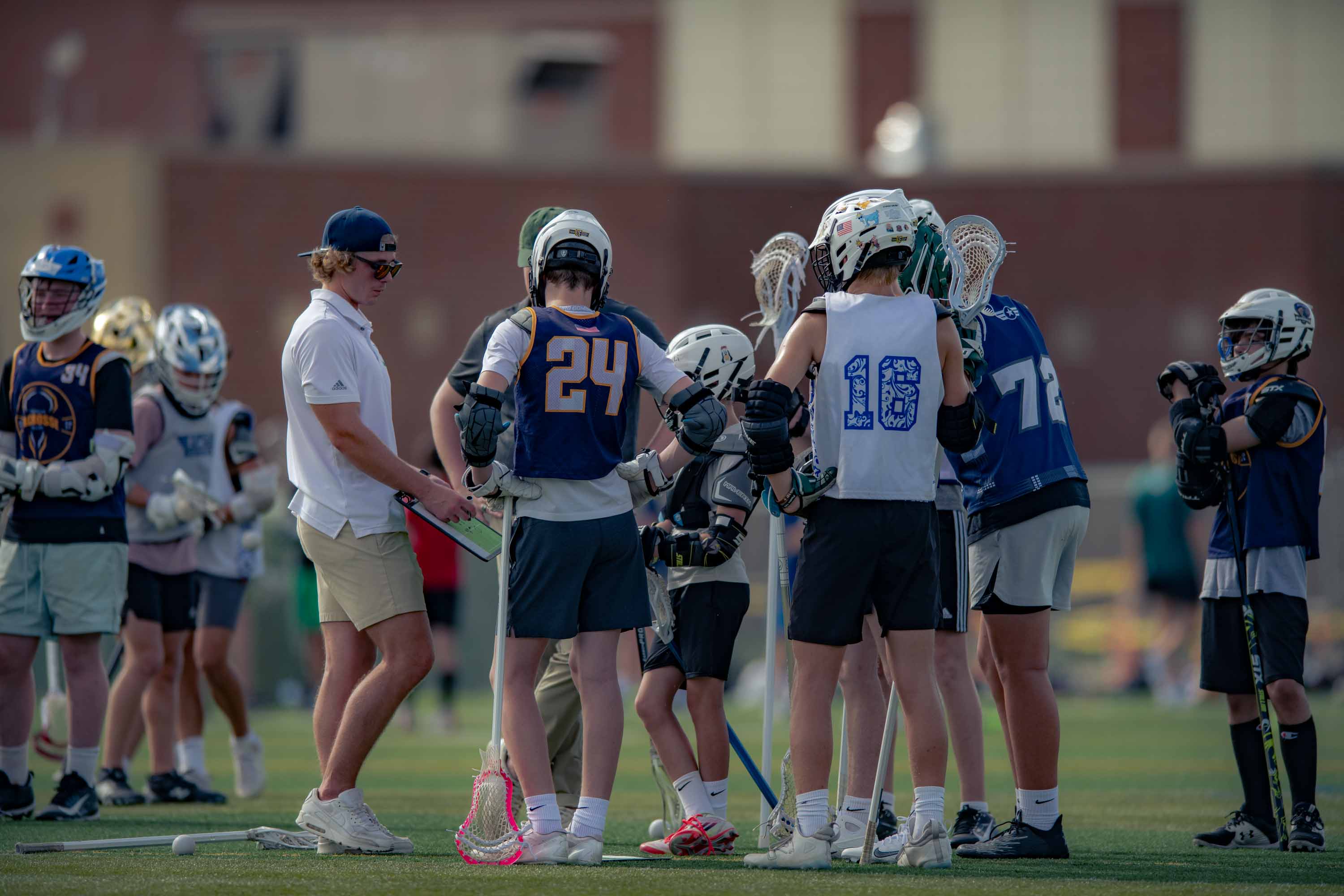 Camp photo 32